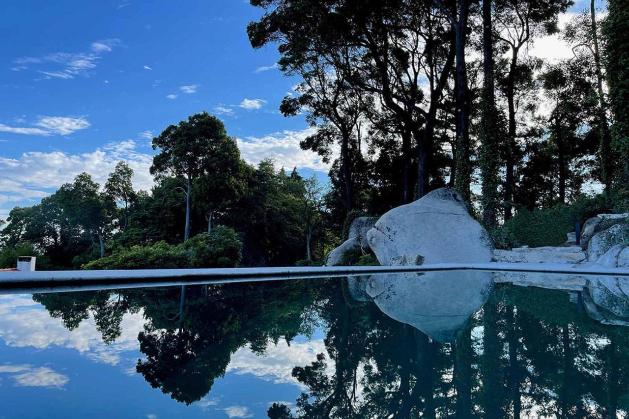 Eighteen21 Houses - Quinta Velha Sintra Exterior photo